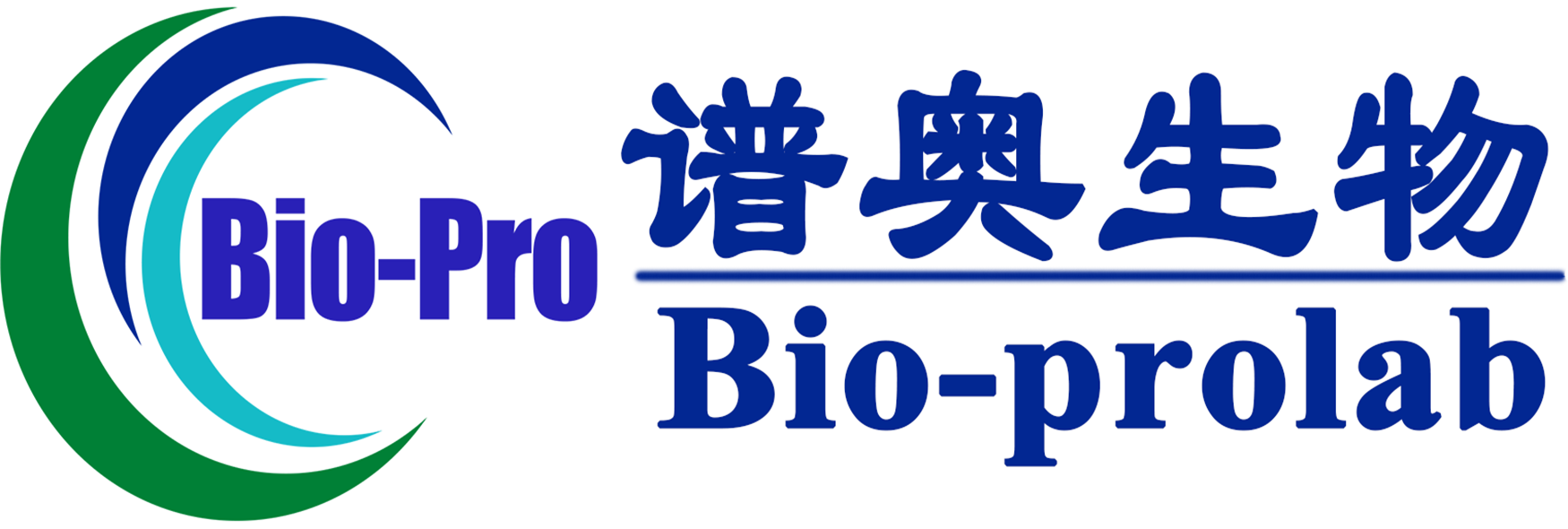 武汉谱奥生物科技有限公司